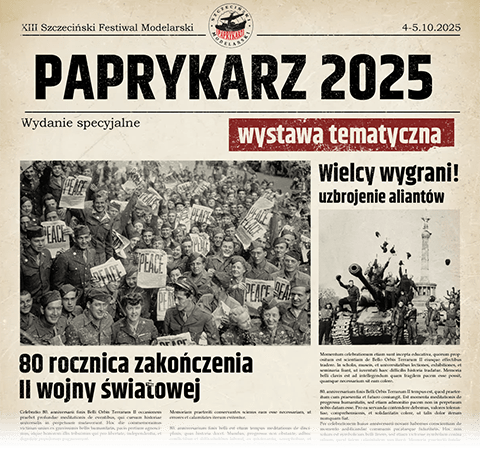 wystawa tematyczna